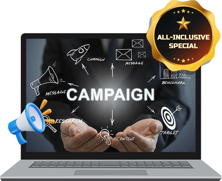Adstorm Review – The Problem With Traditional Ad Creation