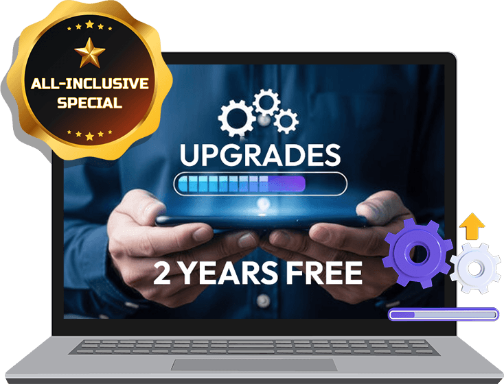Adstorm Review – Testing Experience by Aakif Kausar