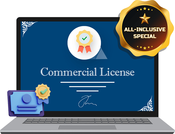 Adstorm Review – Bonus Package for Revenue Nexa Readers