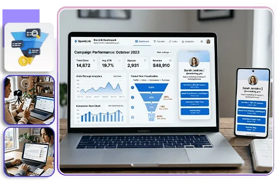 TraffikGram AI Review – Agency & Results Proof